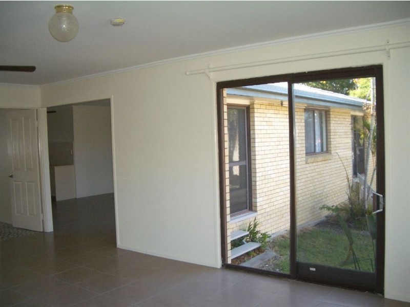 10 Cinnamon Court, Redcliffe QLD 4020