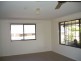 10 Cinnamon Court, Redcliffe QLD 4020