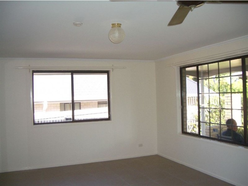 10 Cinnamon Court, Redcliffe QLD 4020