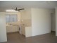 10 Cinnamon Court, Redcliffe QLD 4020