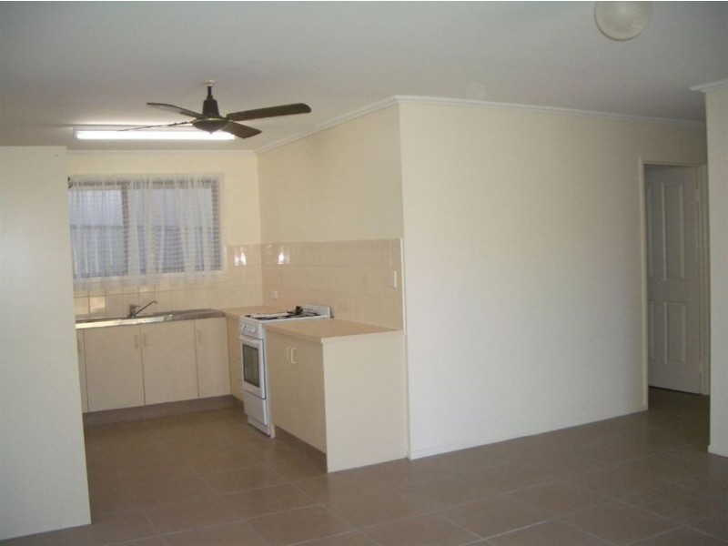 10 Cinnamon Court, Redcliffe QLD 4020