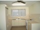 10 Cinnamon Court, Redcliffe QLD 4020