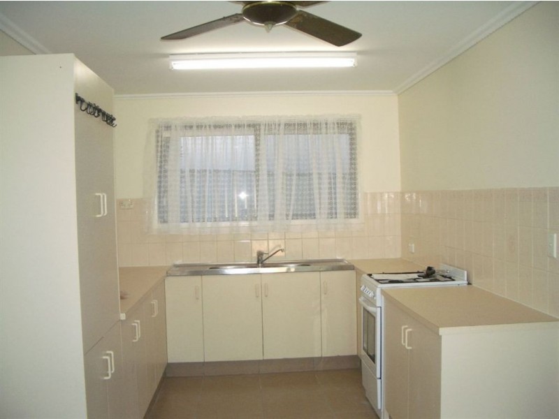 10 Cinnamon Court, Redcliffe QLD 4020