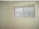 10 Cinnamon Court, Redcliffe QLD 4020