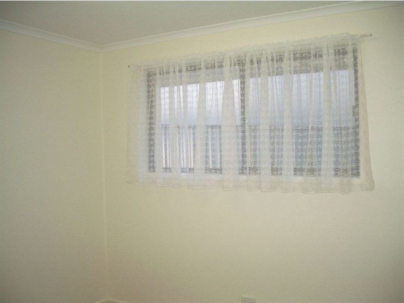 10 Cinnamon Court, Redcliffe QLD 4020