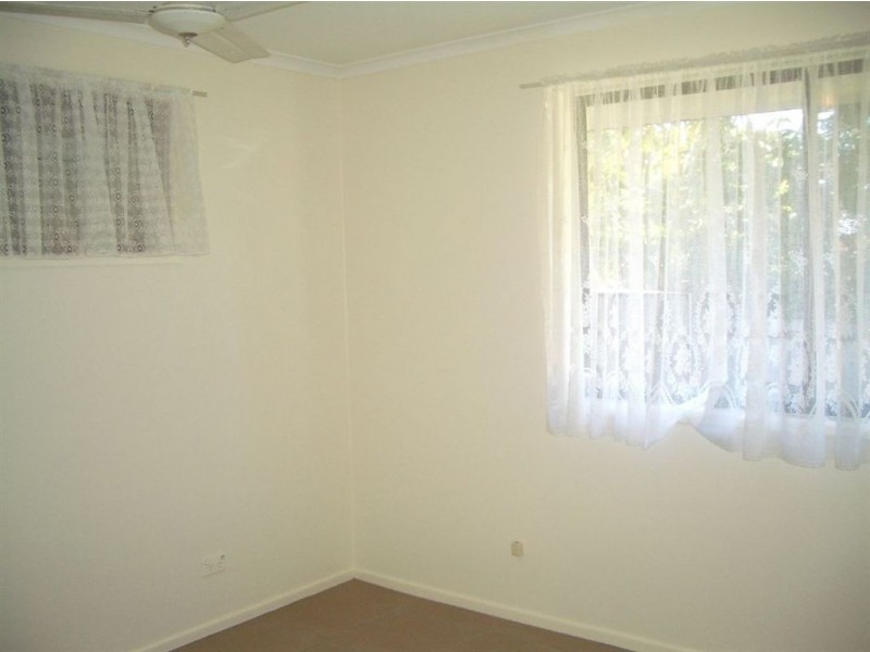 10 Cinnamon Court, Redcliffe QLD 4020