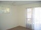 10 Cinnamon Court, Redcliffe QLD 4020