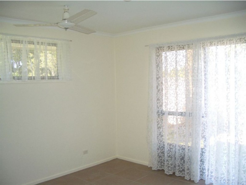 10 Cinnamon Court, Redcliffe QLD 4020