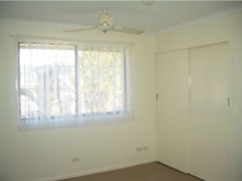 10 Cinnamon Court, Redcliffe QLD 4020