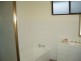 10 Cinnamon Court, Redcliffe QLD 4020