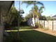 10 Cinnamon Court, Redcliffe QLD 4020