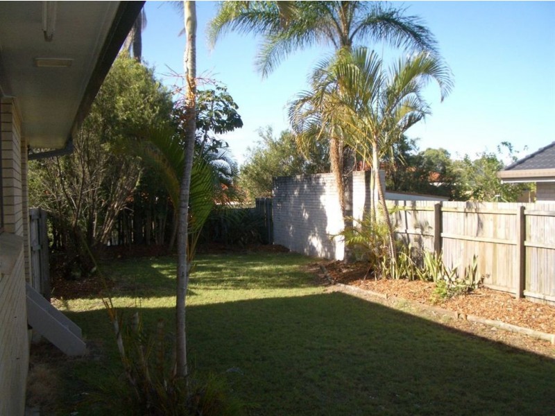 10 Cinnamon Court, Redcliffe QLD 4020