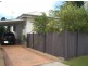 38 Higlett Street, Scarborough QLD 4020