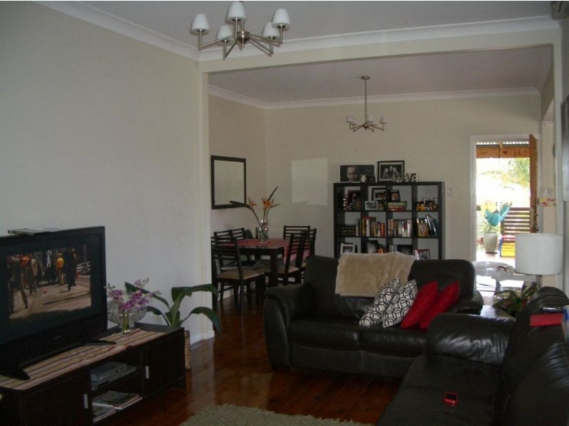 38 Higlett Street, Scarborough QLD 4020