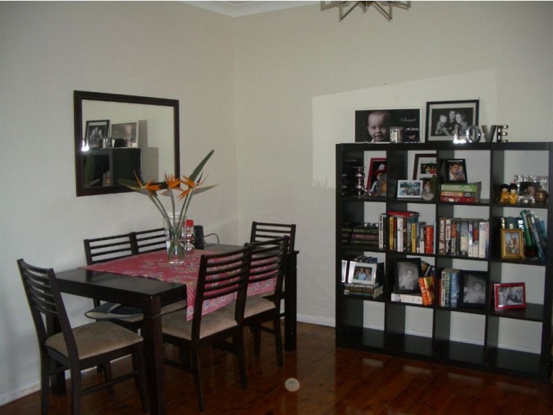 38 Higlett Street, Scarborough QLD 4020