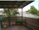 38 Higlett Street, Scarborough QLD 4020