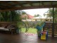 38 Higlett Street, Scarborough QLD 4020