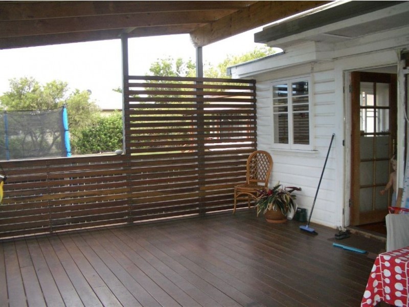 38 Higlett Street, Scarborough QLD 4020