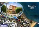 2/162 Prince Edward Parade, Scarborough QLD 4020