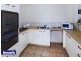 2/162 Prince Edward Parade, Scarborough QLD 4020