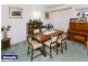 2/162 Prince Edward Parade, Scarborough QLD 4020
