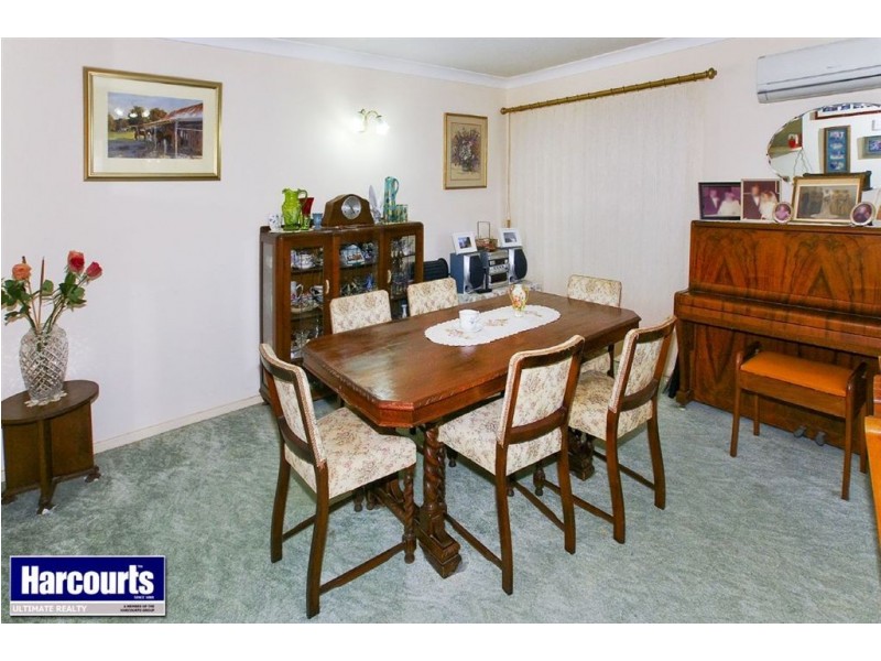 2/162 Prince Edward Parade, Scarborough QLD 4020