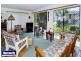 2/162 Prince Edward Parade, Scarborough QLD 4020