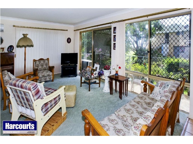 2/162 Prince Edward Parade, Scarborough QLD 4020