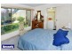 2/162 Prince Edward Parade, Scarborough QLD 4020