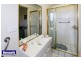 2/162 Prince Edward Parade, Scarborough QLD 4020