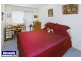 2/162 Prince Edward Parade, Scarborough QLD 4020