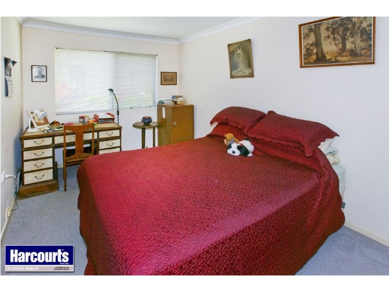 2/162 Prince Edward Parade, Scarborough QLD 4020