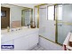 2/162 Prince Edward Parade, Scarborough QLD 4020