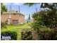 2/162 Prince Edward Parade, Scarborough QLD 4020