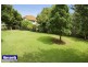 2/162 Prince Edward Parade, Scarborough QLD 4020