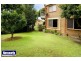 2/162 Prince Edward Parade, Scarborough QLD 4020