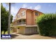 2/162 Prince Edward Parade, Scarborough QLD 4020