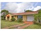 41-43 Esplanade, Deception Bay QLD 4508