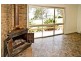 41-43 Esplanade, Deception Bay QLD 4508