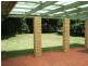 41-43 Esplanade, Deception Bay QLD 4508