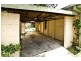 41-43 Esplanade, Deception Bay QLD 4508