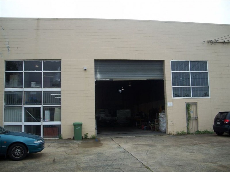 28 Beach Street, Kippa-ring QLD 4021