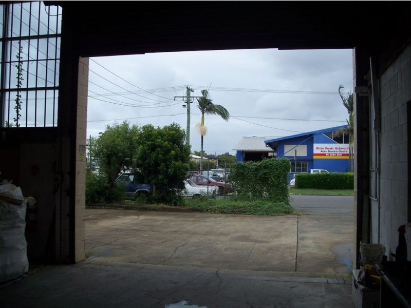 28 Beach Street, Kippa-ring QLD 4021