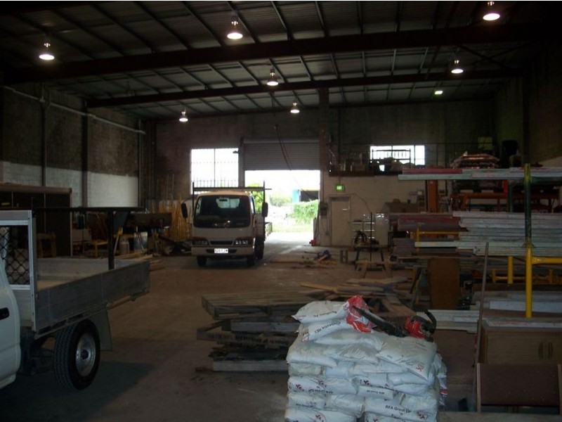 28 Beach Street, Kippa-ring QLD 4021