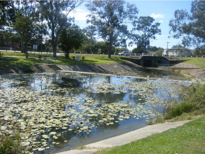 1/12 Henry Street, Redcliffe QLD 4020