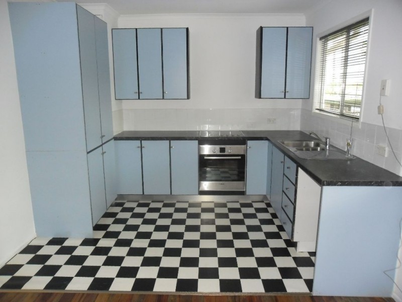 24 Bowden Street, Deception Bay QLD 4508