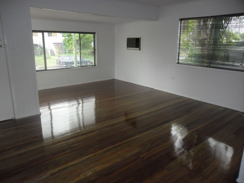 24 Bowden Street, Deception Bay QLD 4508