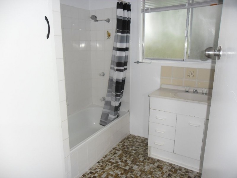 24 Bowden Street, Deception Bay QLD 4508