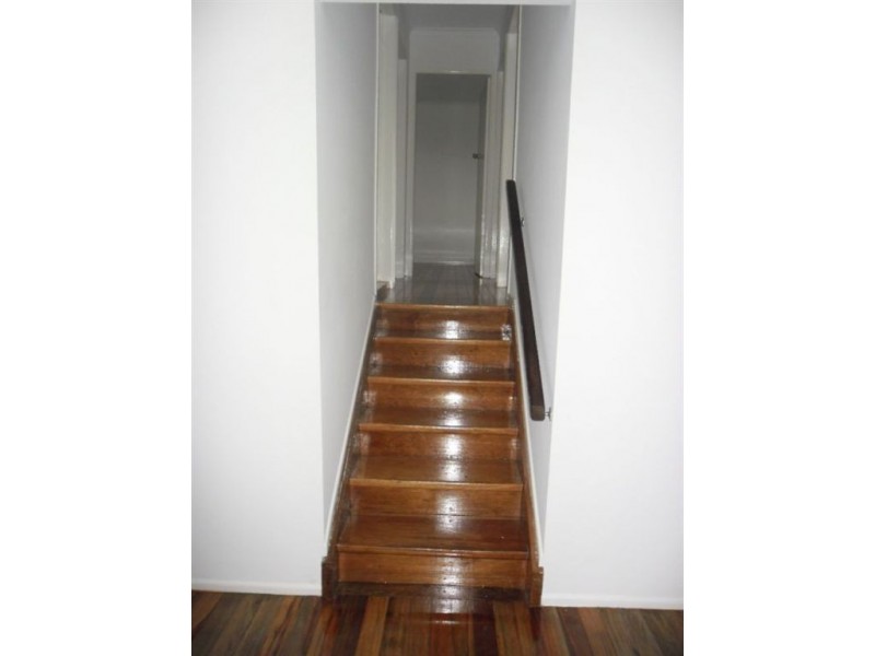 24 Bowden Street, Deception Bay QLD 4508