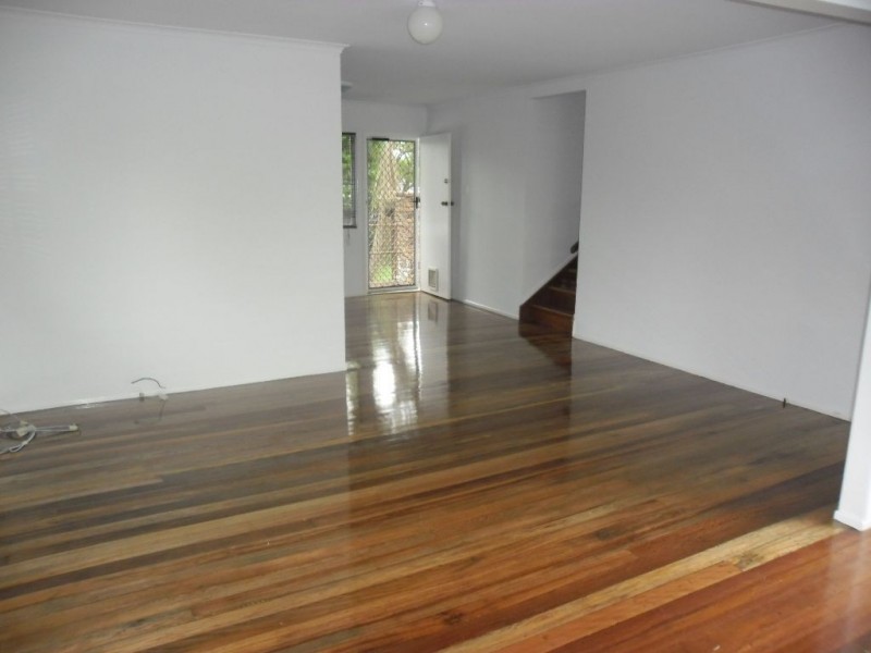 24 Bowden Street, Deception Bay QLD 4508